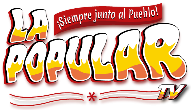 LA POPULAR TV