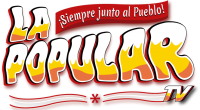 Logo-en-PNG-con-tipografia